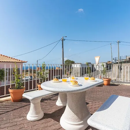 Rosa By Atlantic Apartamento *